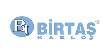 Birtas Logo