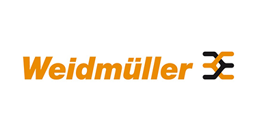 Weidmüller Logo