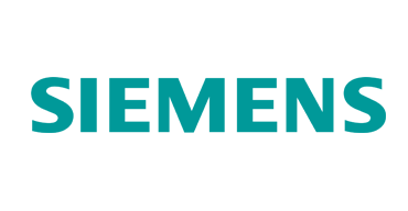 Siemens Logo
