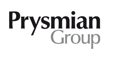 Prysmian Group Logo