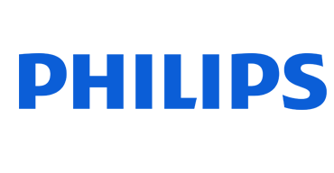 Philips Logo