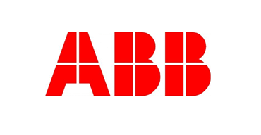 ABB Logo