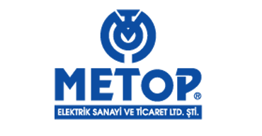 Metop Logo