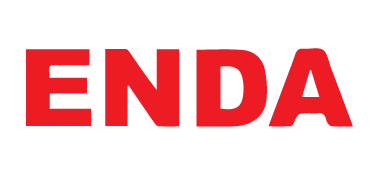 Enda Logo