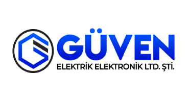 Güven Logo