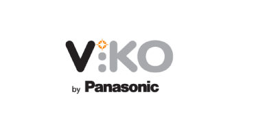 Viko Logo