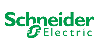 Schneider Electric Logo
