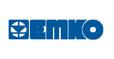 Emko Logo