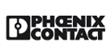 Phoenix Contact Logo