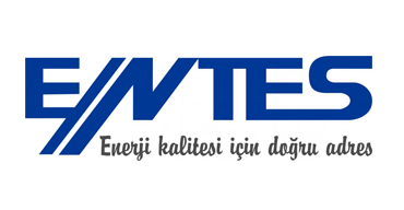 Entes Logo
