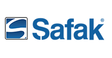 Safak Logo