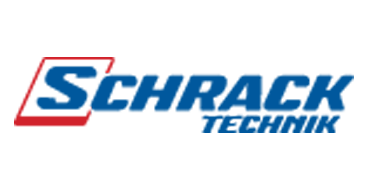 Schrack Logo