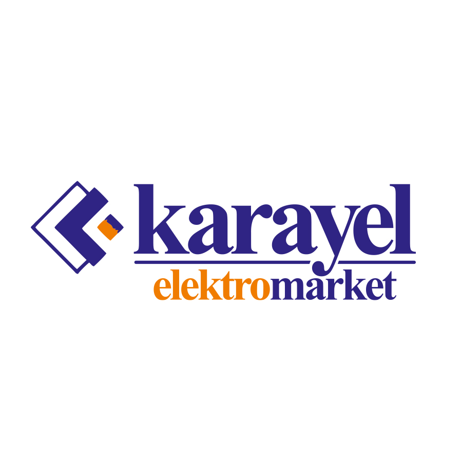 Karayel Elektromarket