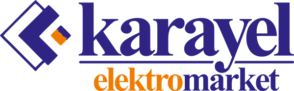 Karayel Elektromarket